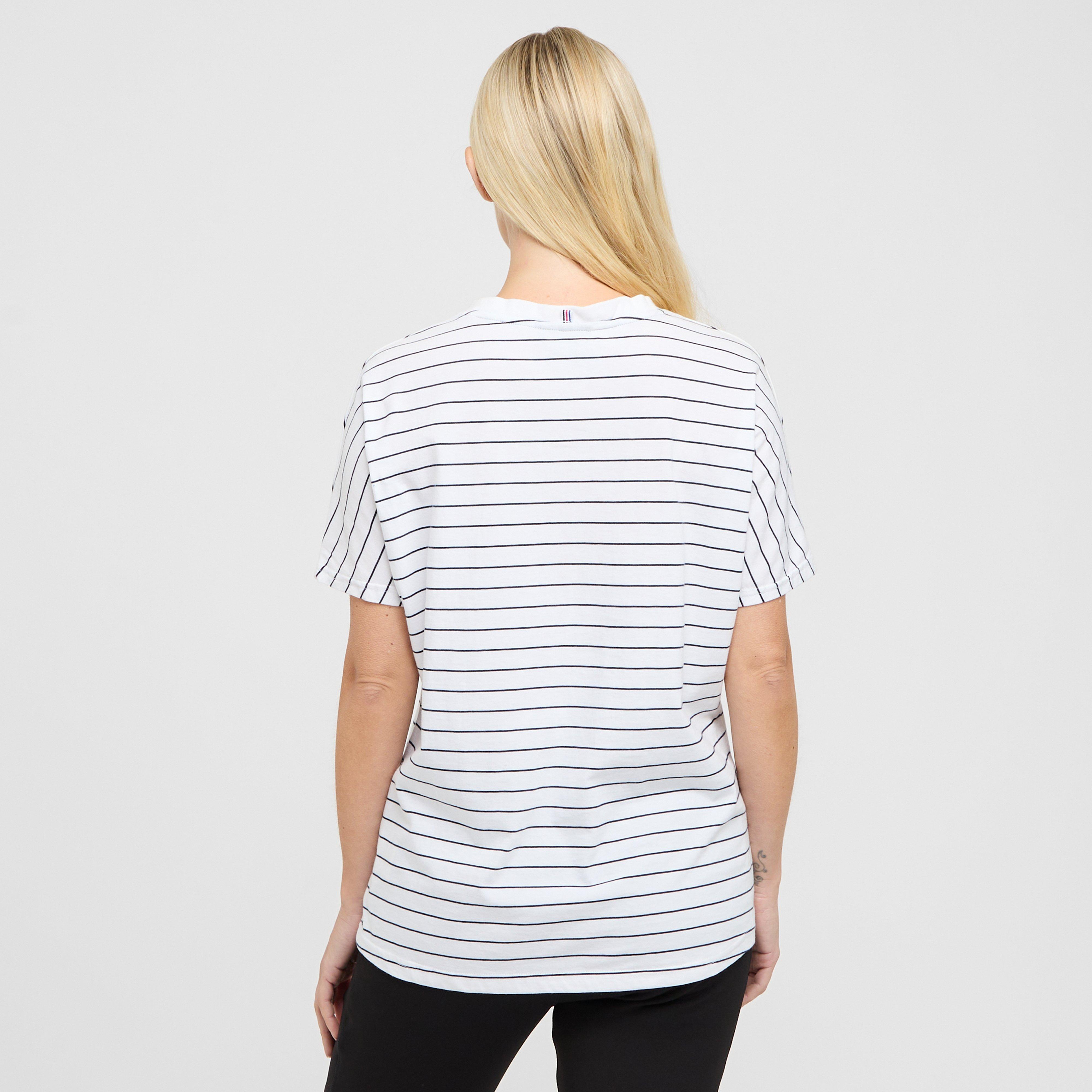 Women's Alva T-Shirt