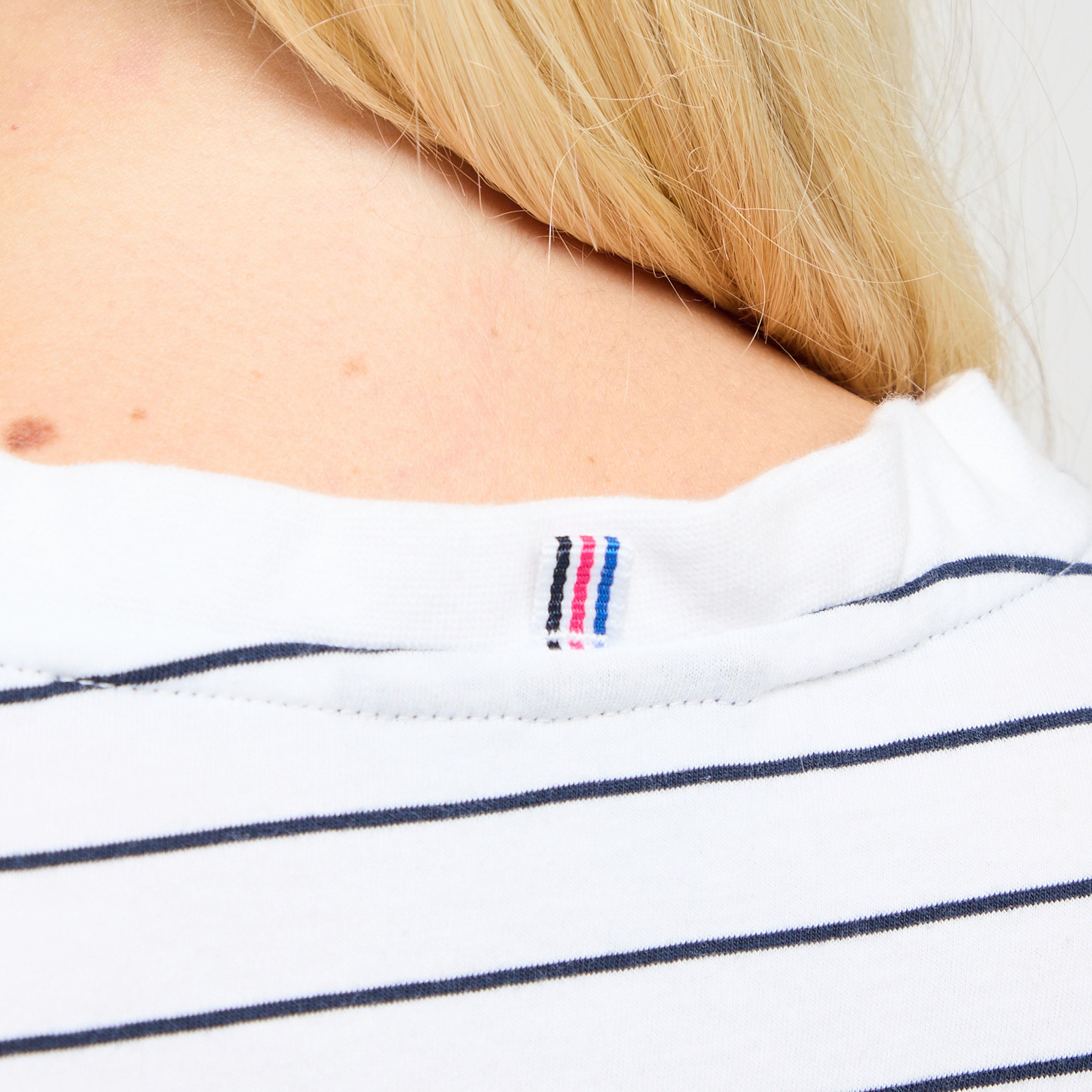 Women's Alva T-Shirt
