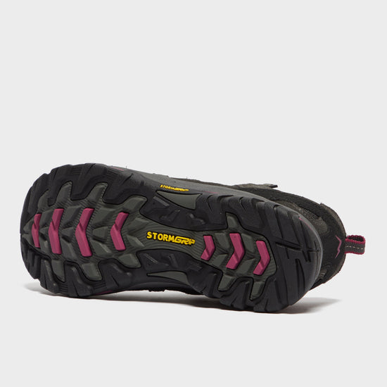 Women’s Arnside Walking Shoe