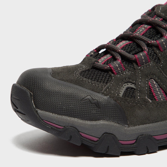 Women’s Arnside Walking Shoe