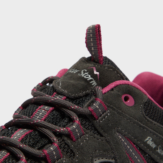 Women’s Arnside Walking Shoe