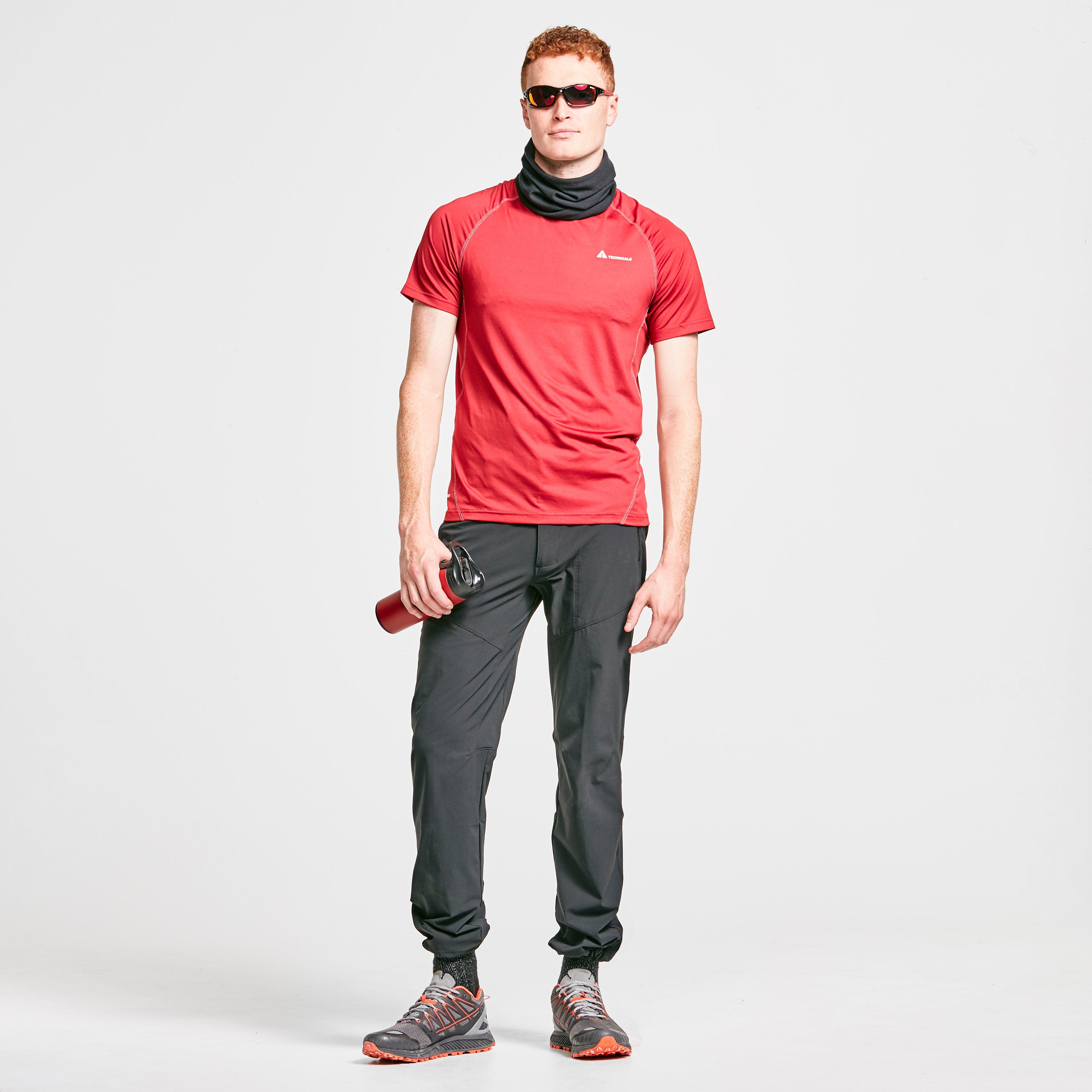 Men’s Response T-Shirt