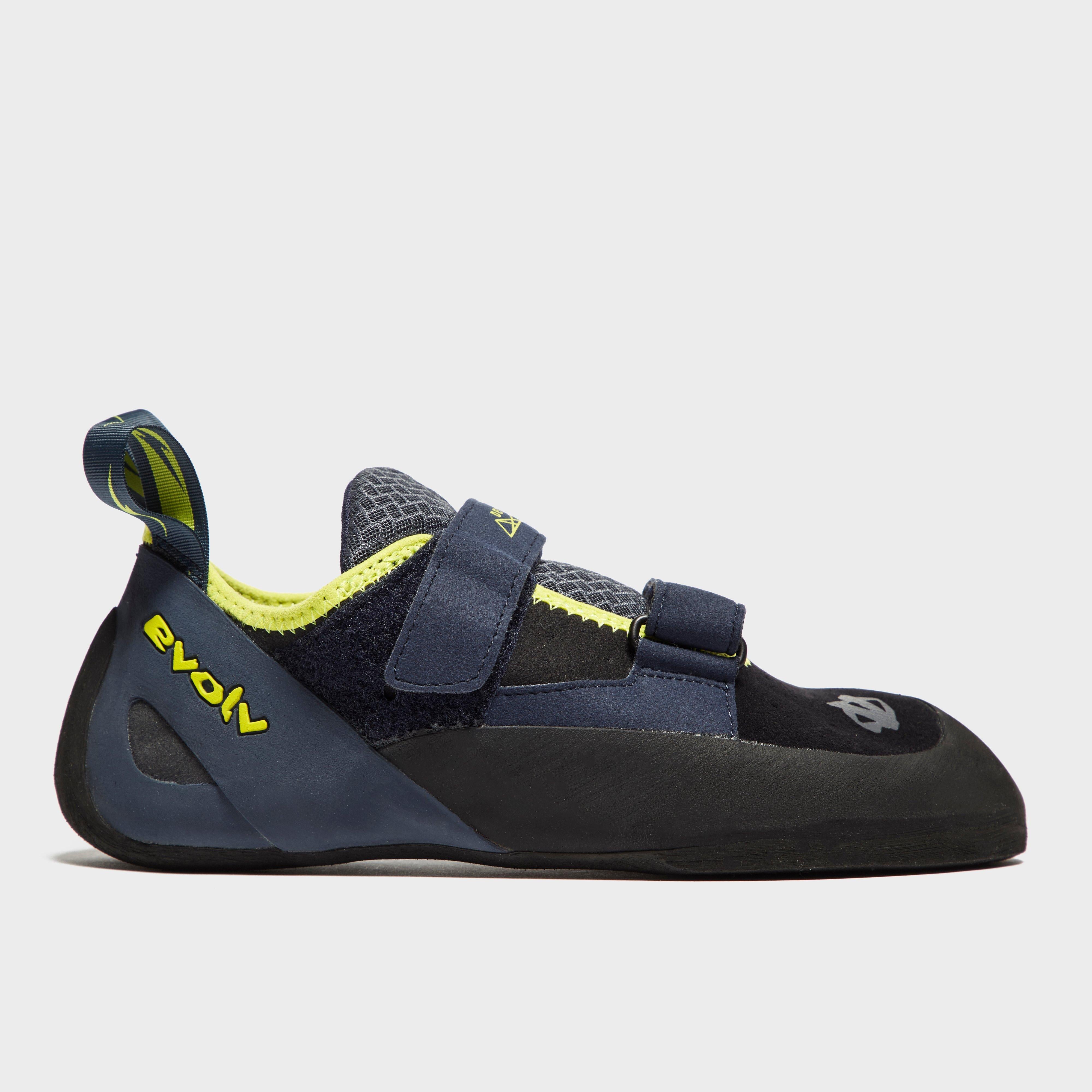Men's Defy Climbing Shoe