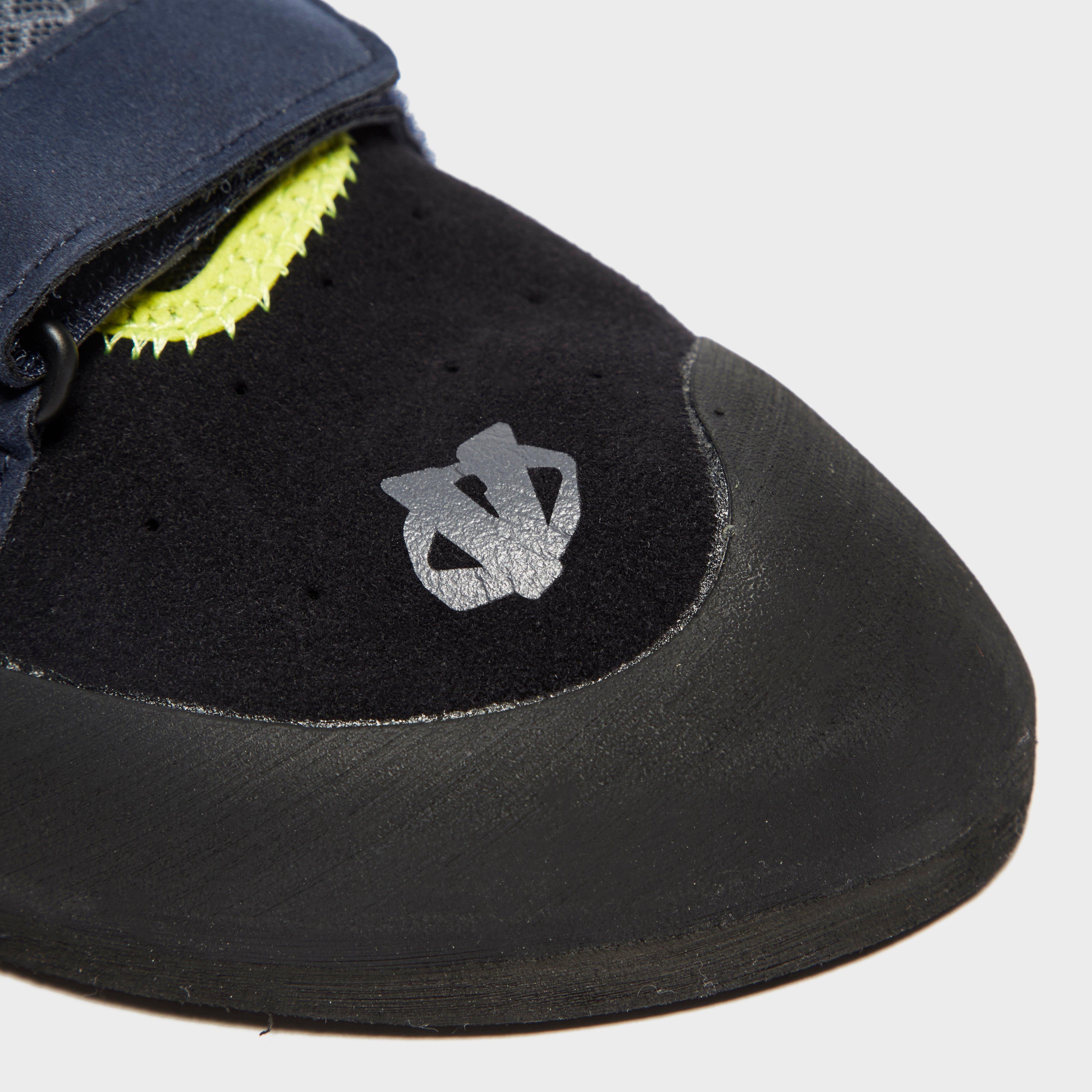 Men's Defy Climbing Shoe