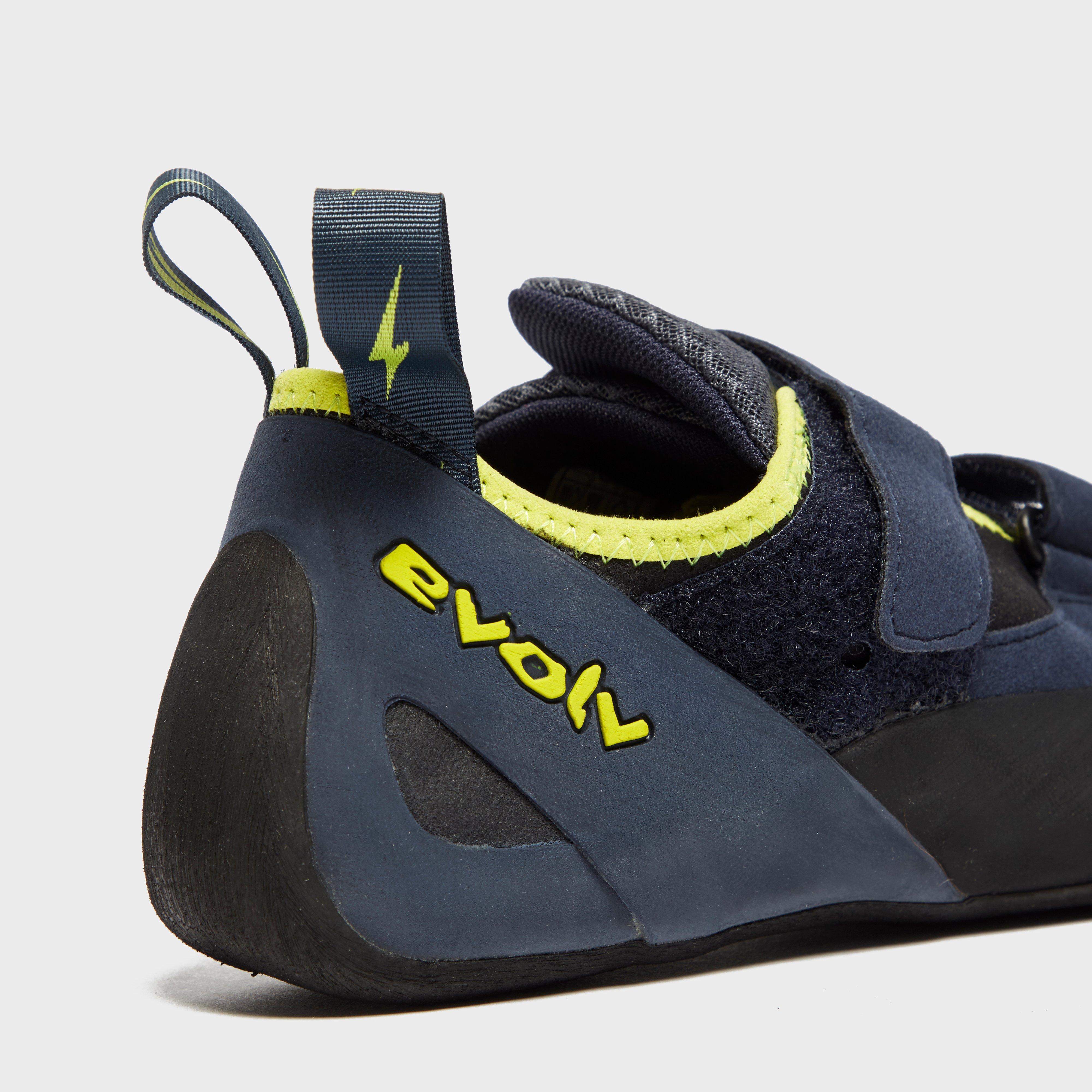 Men's Defy Climbing Shoe