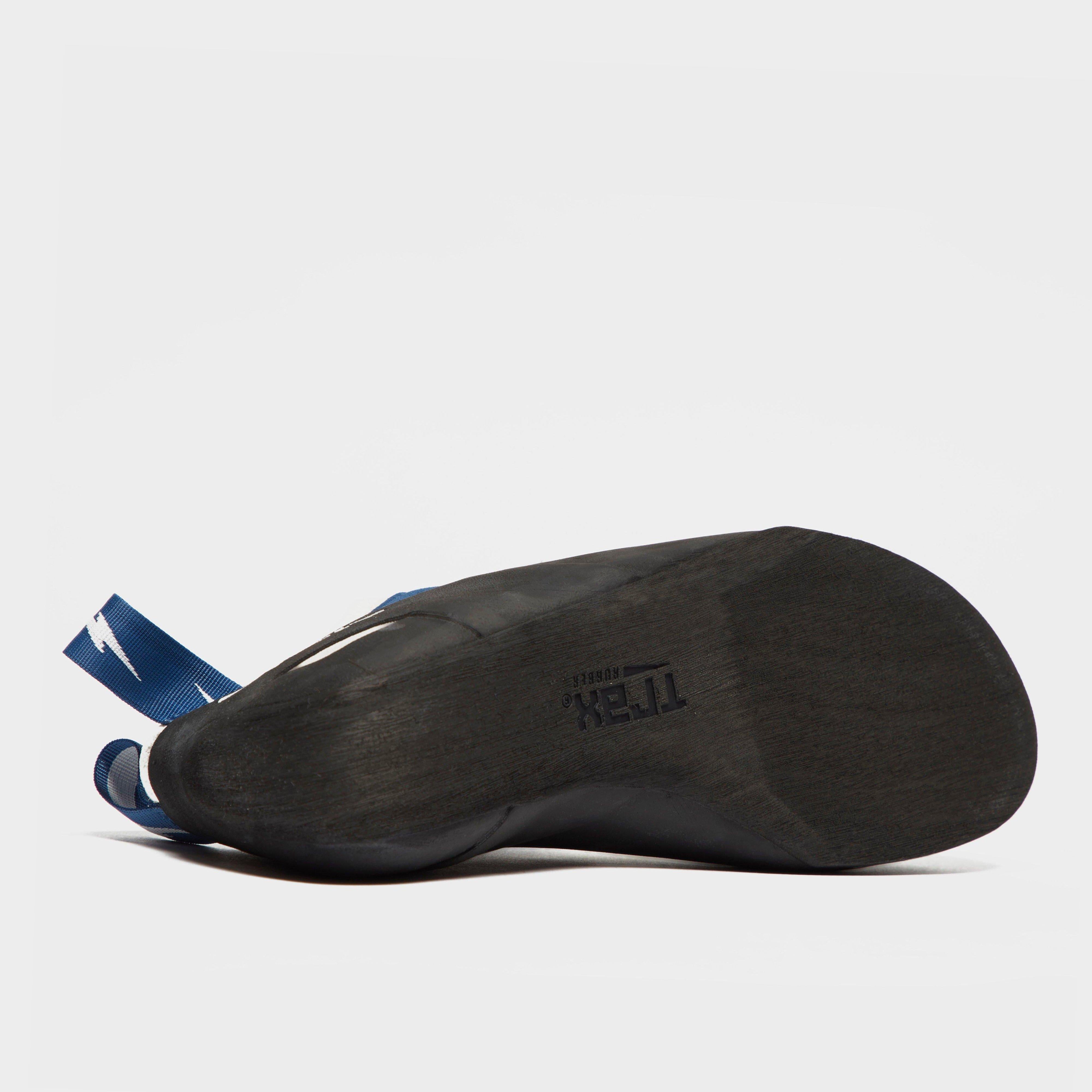 Women's Skyhawk