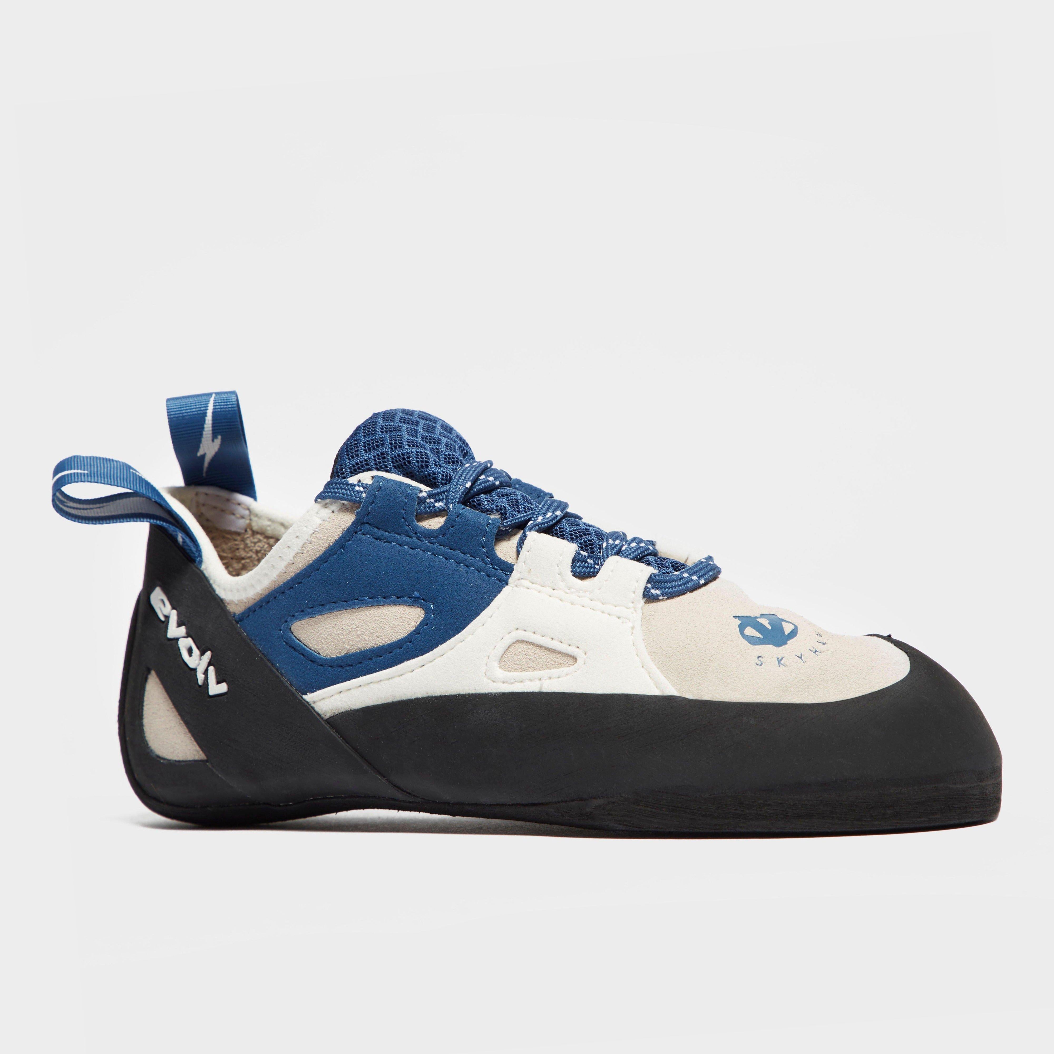 Women's Skyhawk