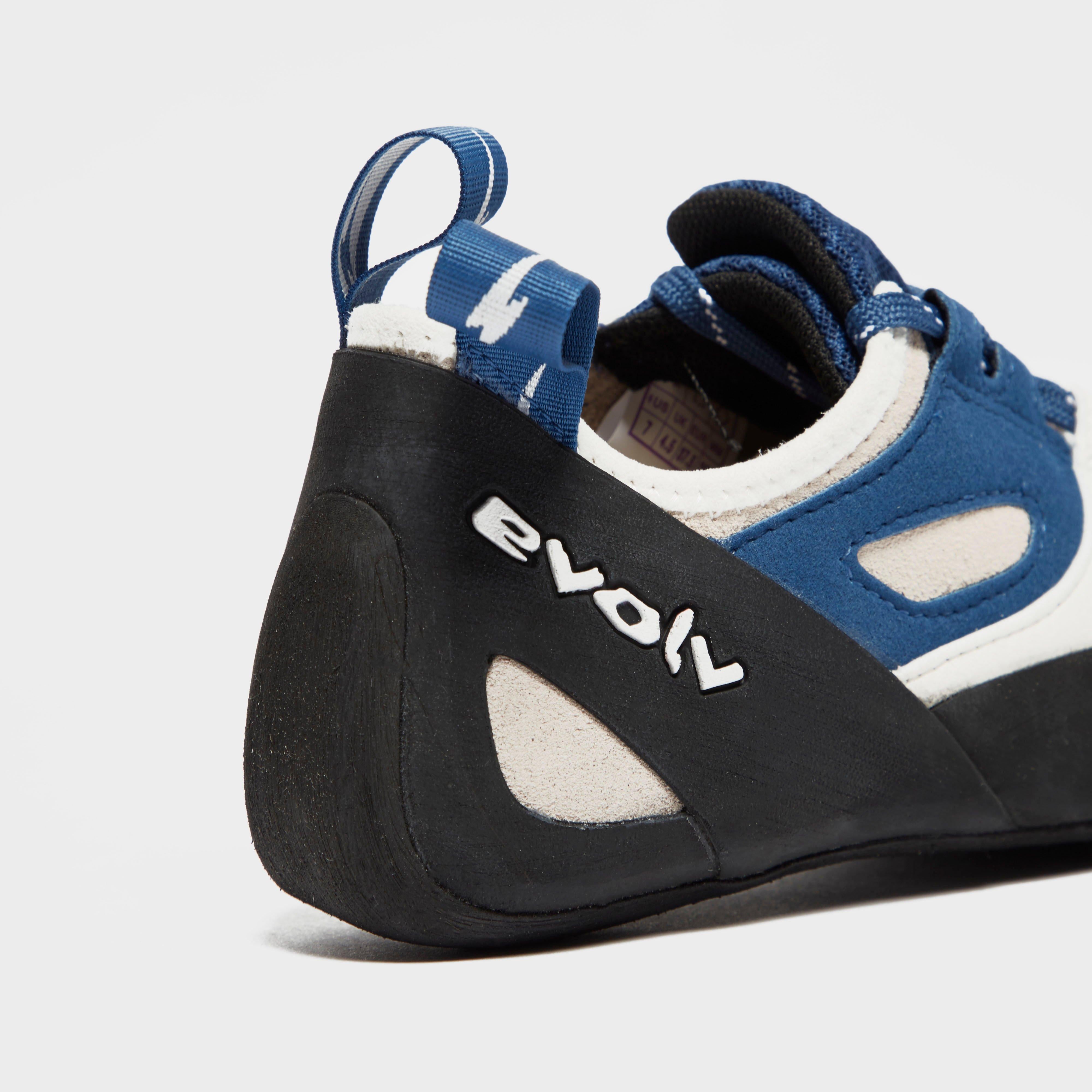 Women's Skyhawk