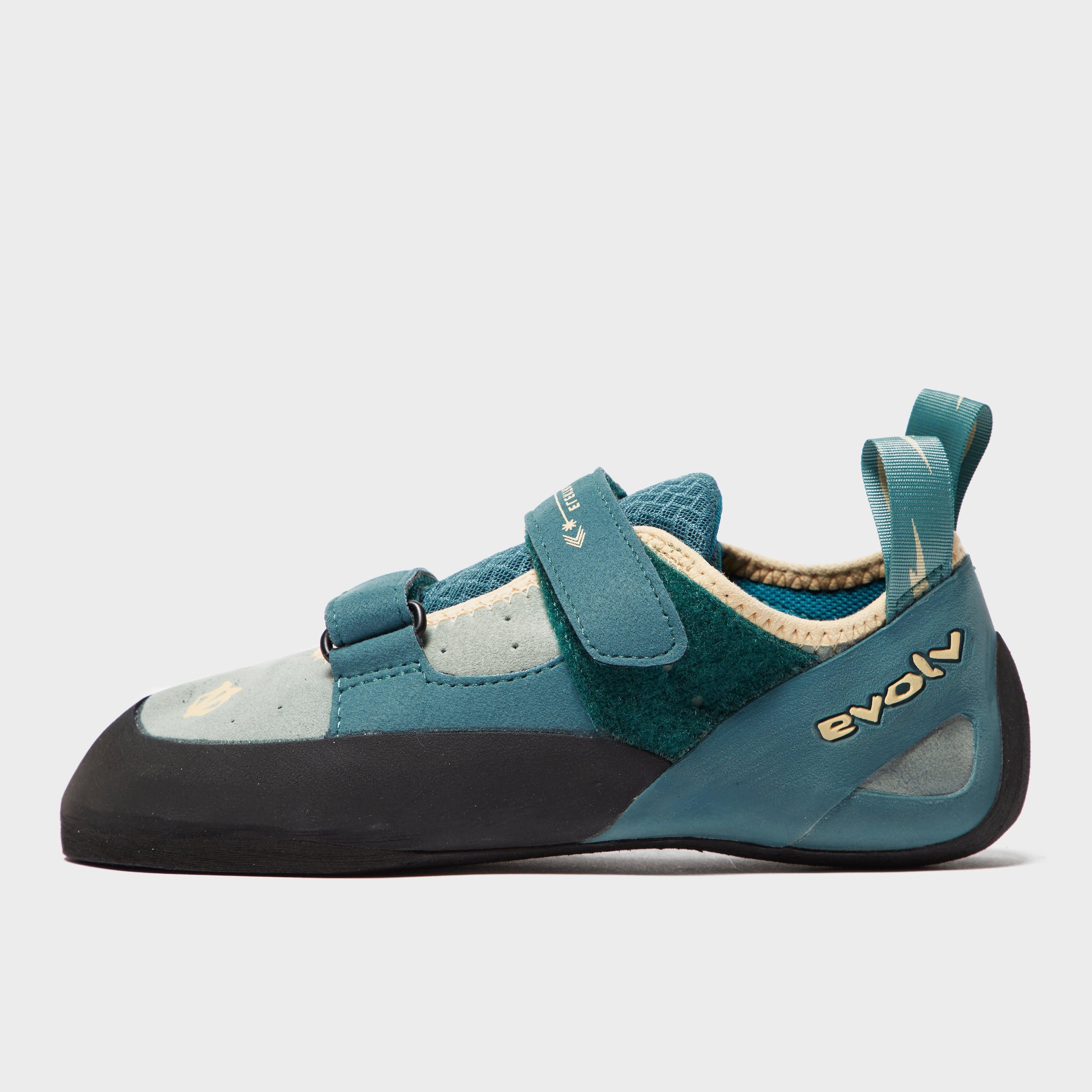 Women's Electra Climbing Shoe
