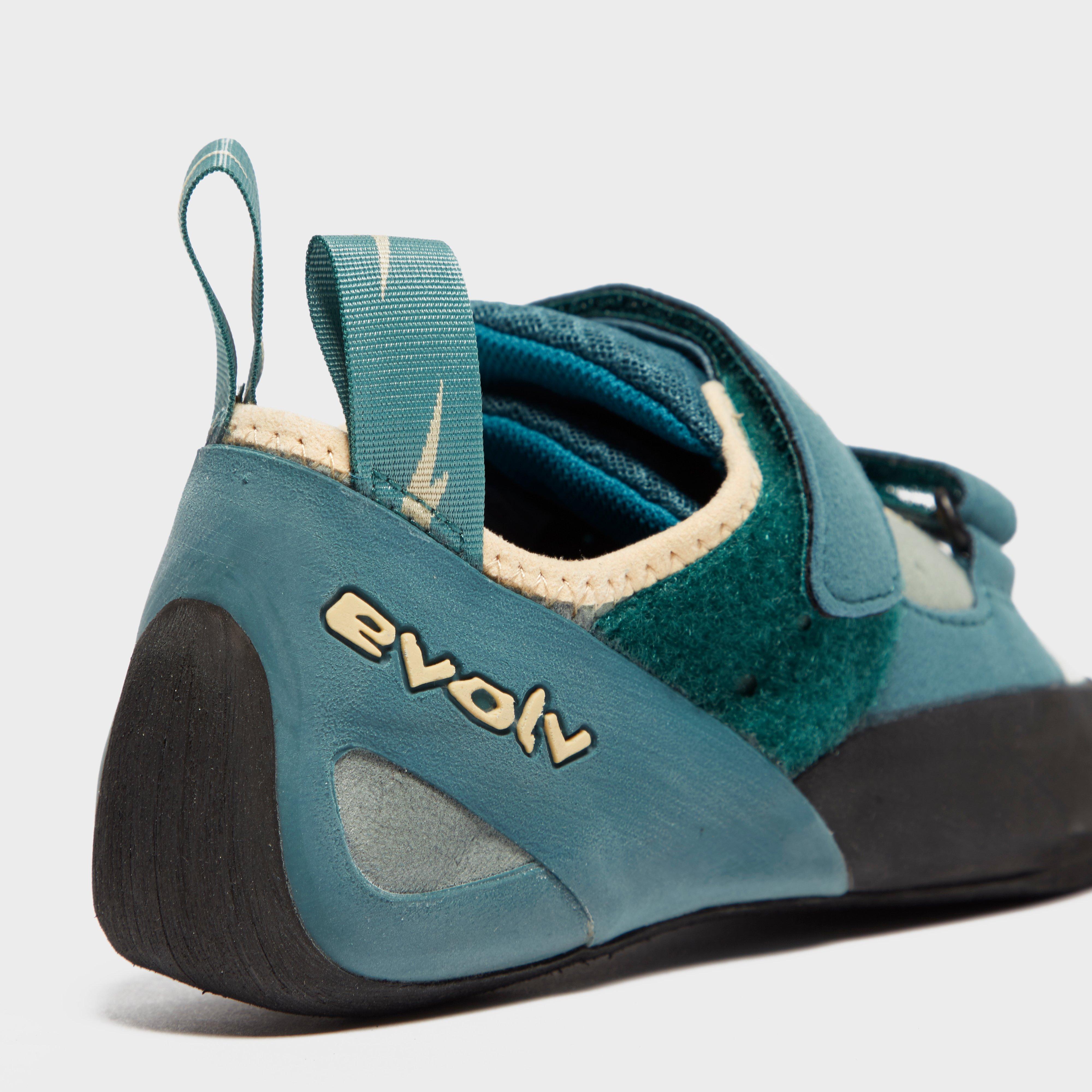 Women's Electra Climbing Shoe