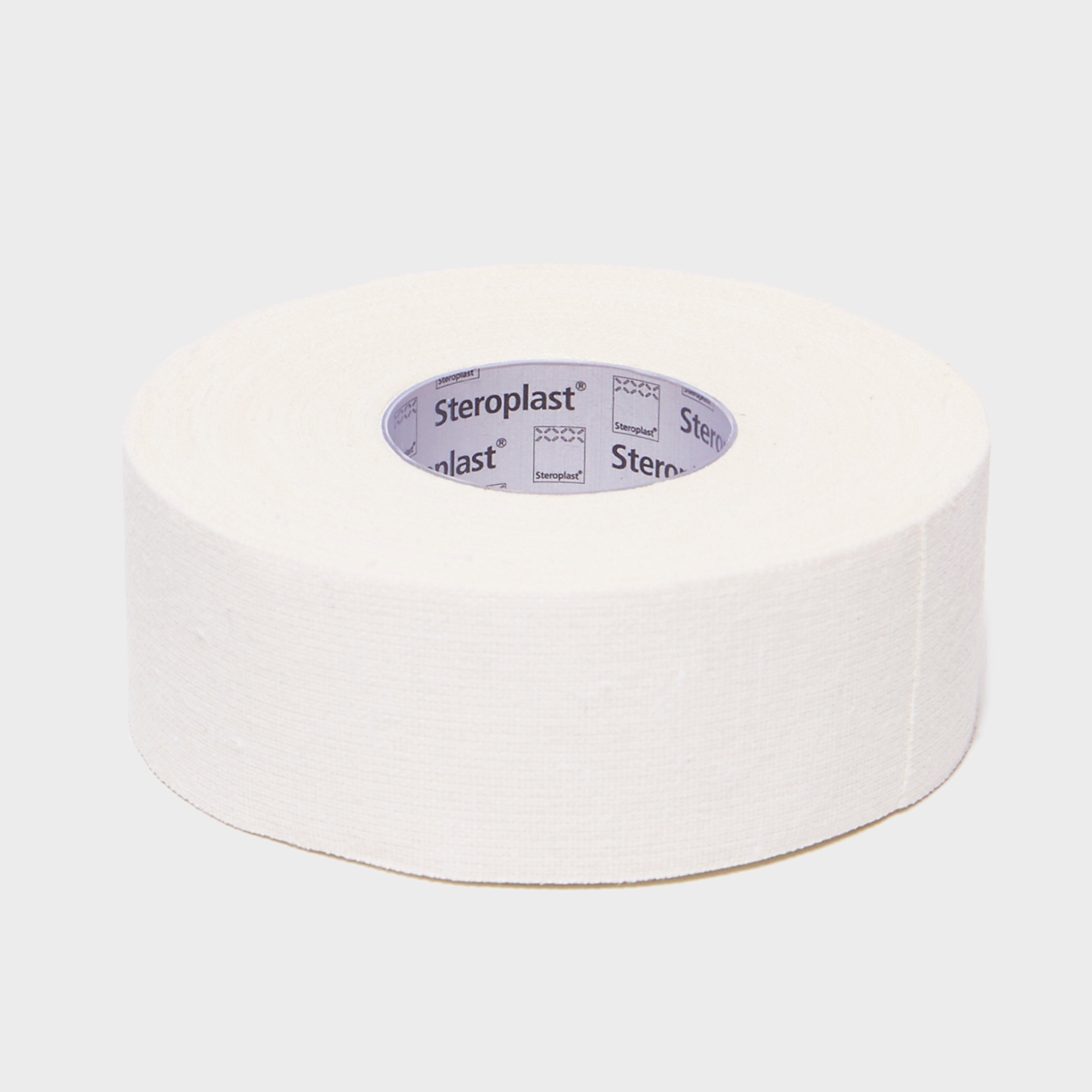 Finger Support Tape 2.5cm x 10m