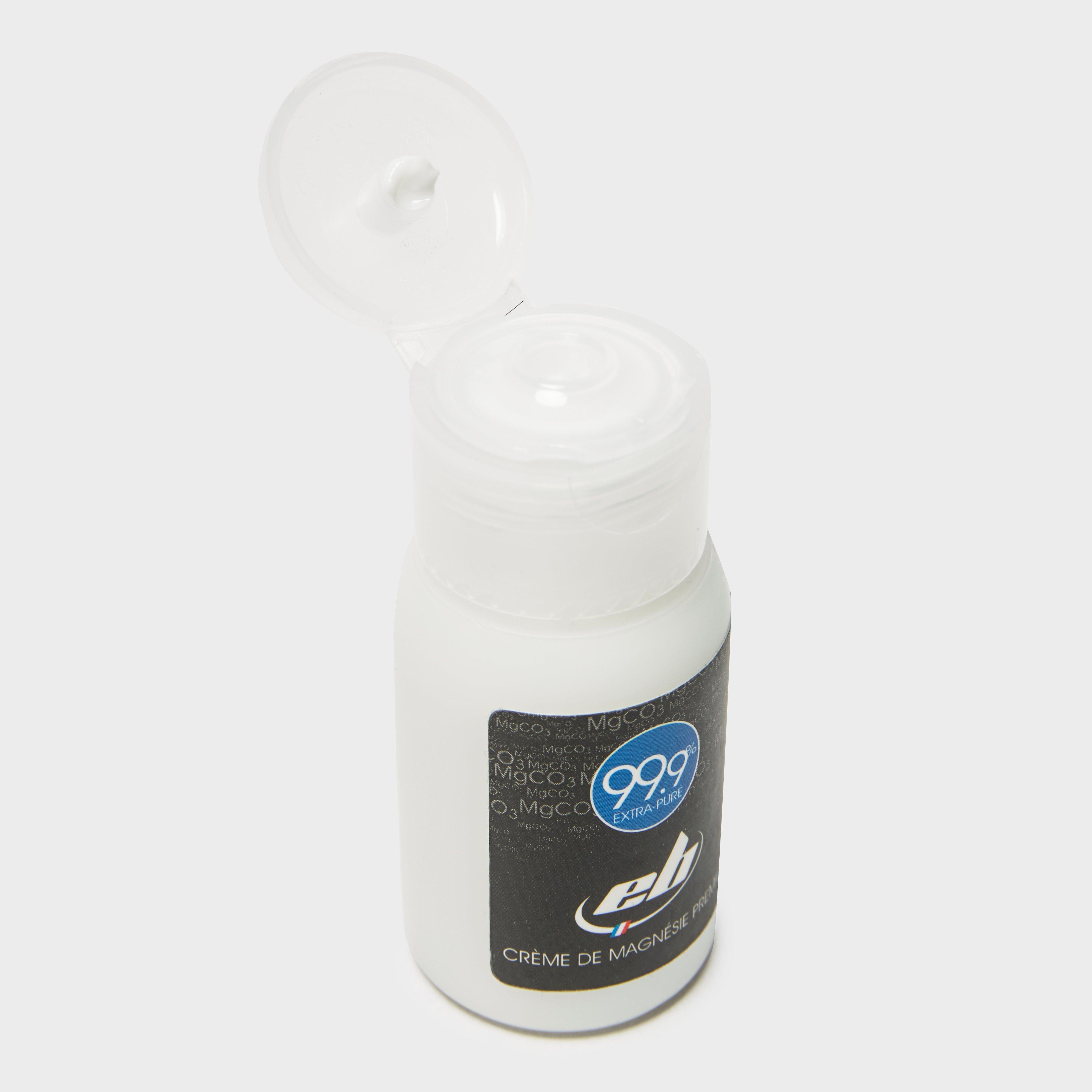 Climbing Liquid Chalk 30ml