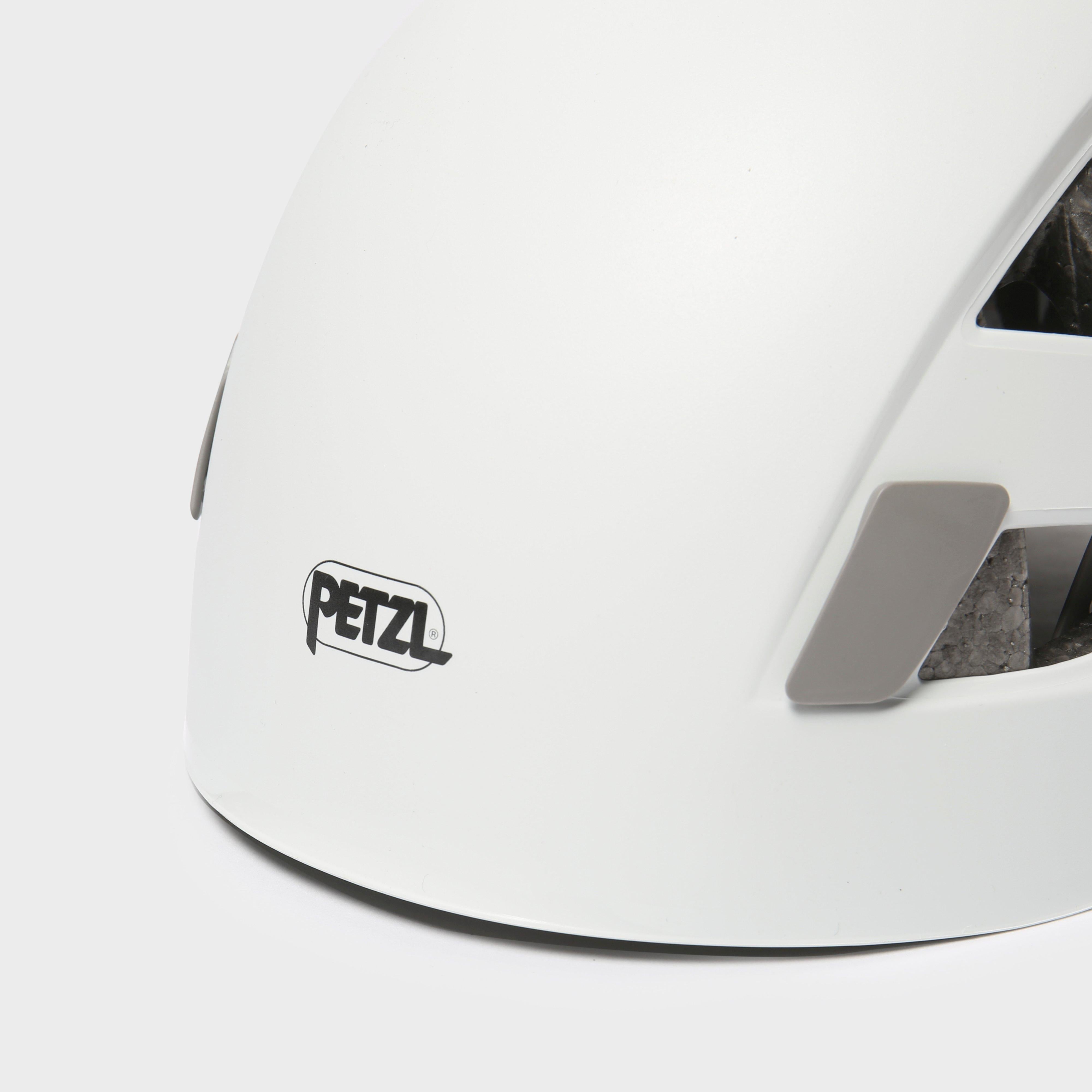 Boreo Climbing Helmet