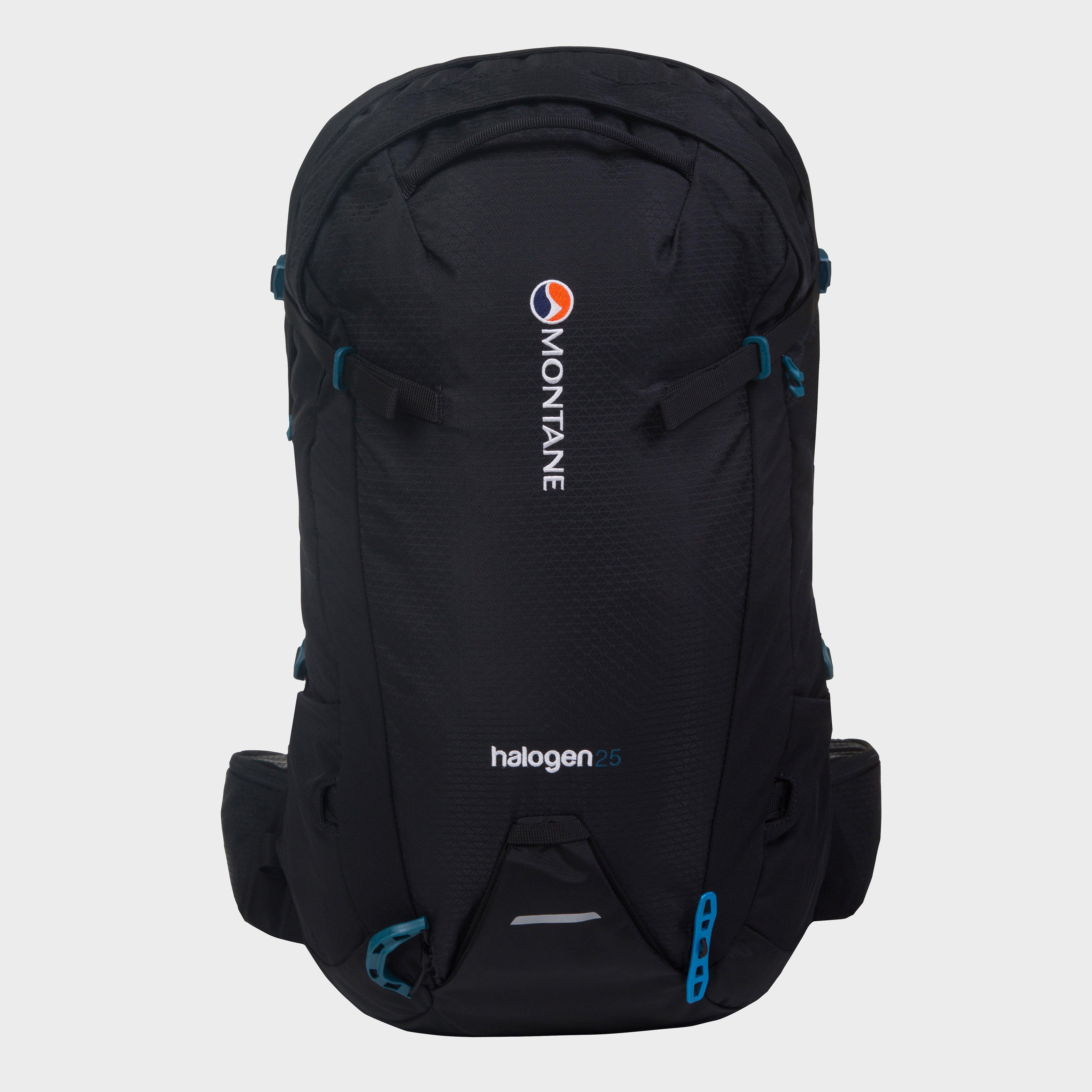 Halogen 25 Daypack