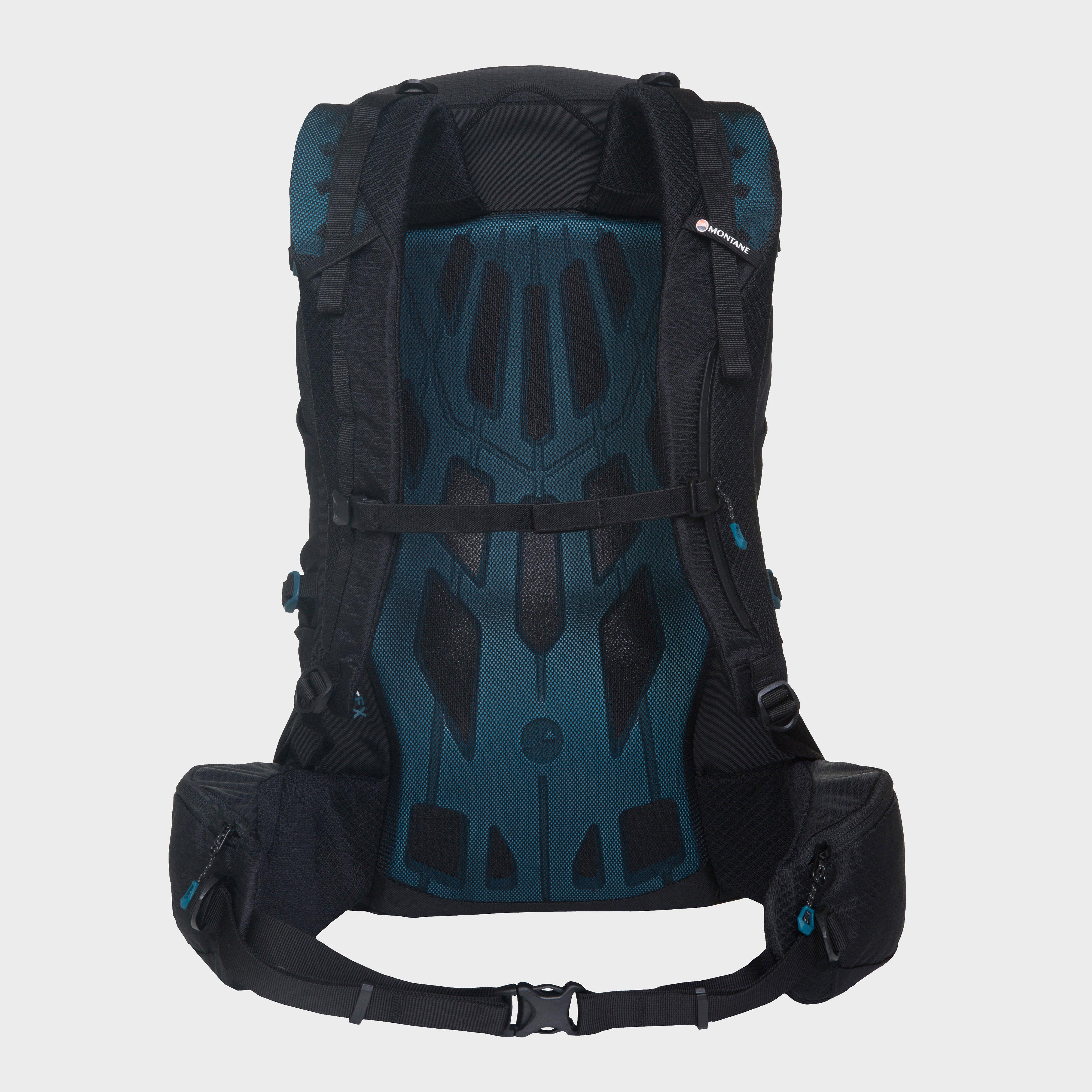 Halogen 25 Daypack
