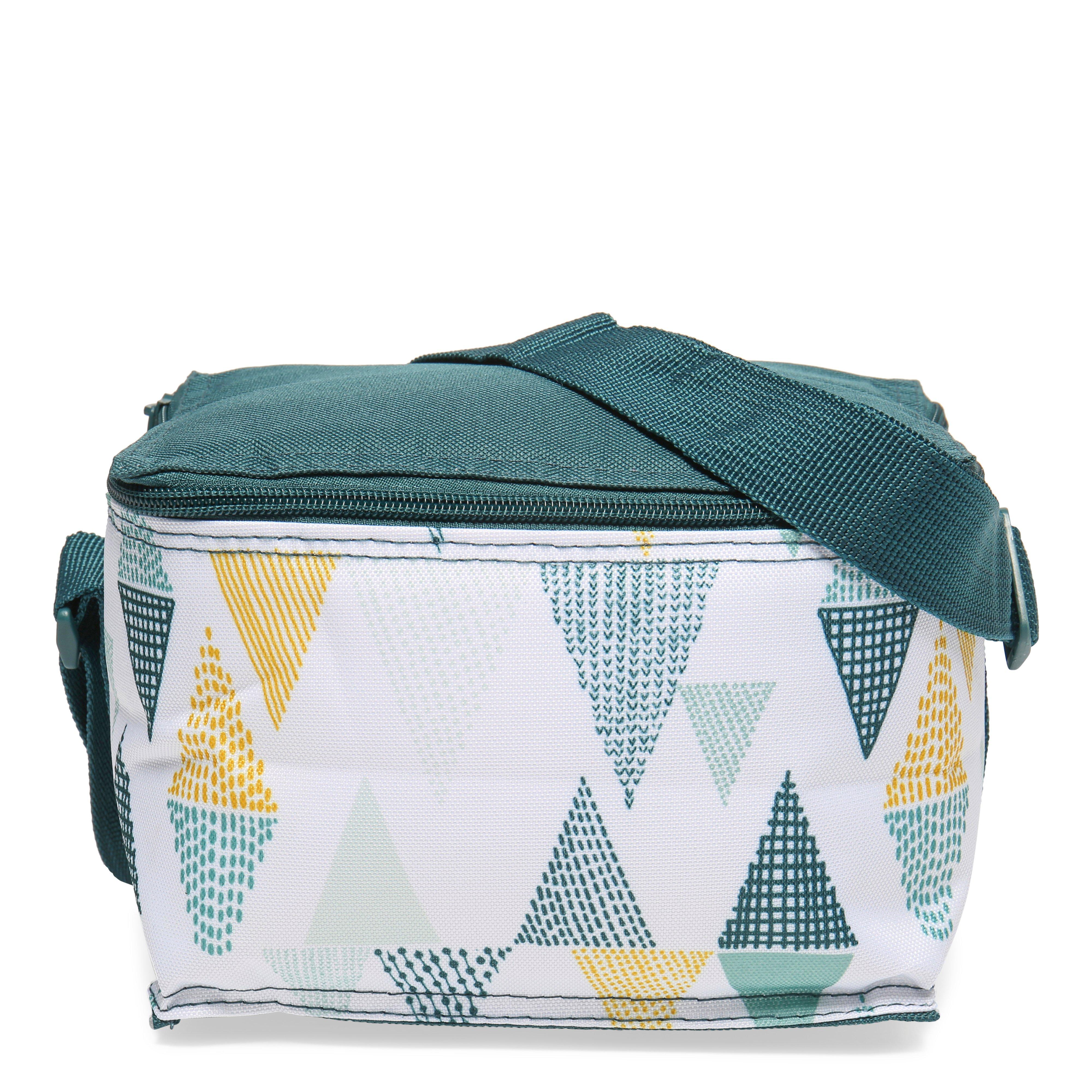 Cooler Bag