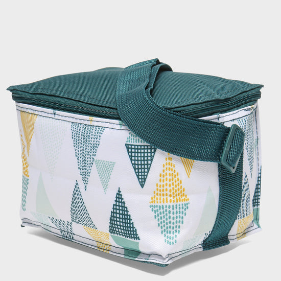Cooler Bag