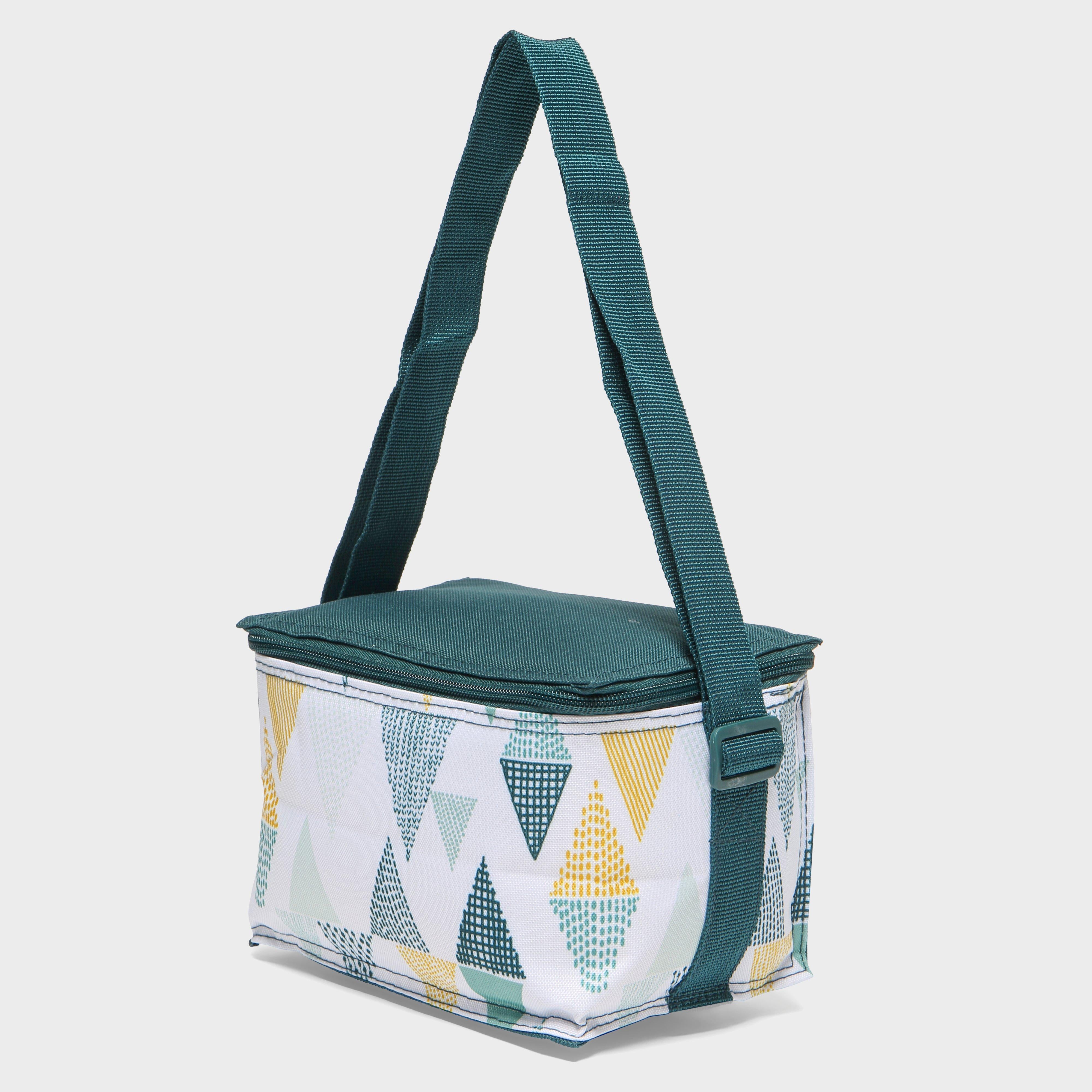 Cooler Bag