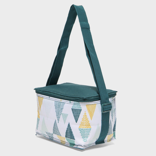 Cooler Bag