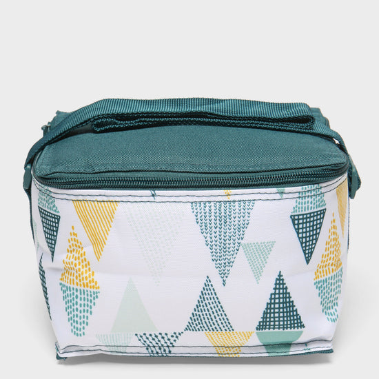Cooler Bag