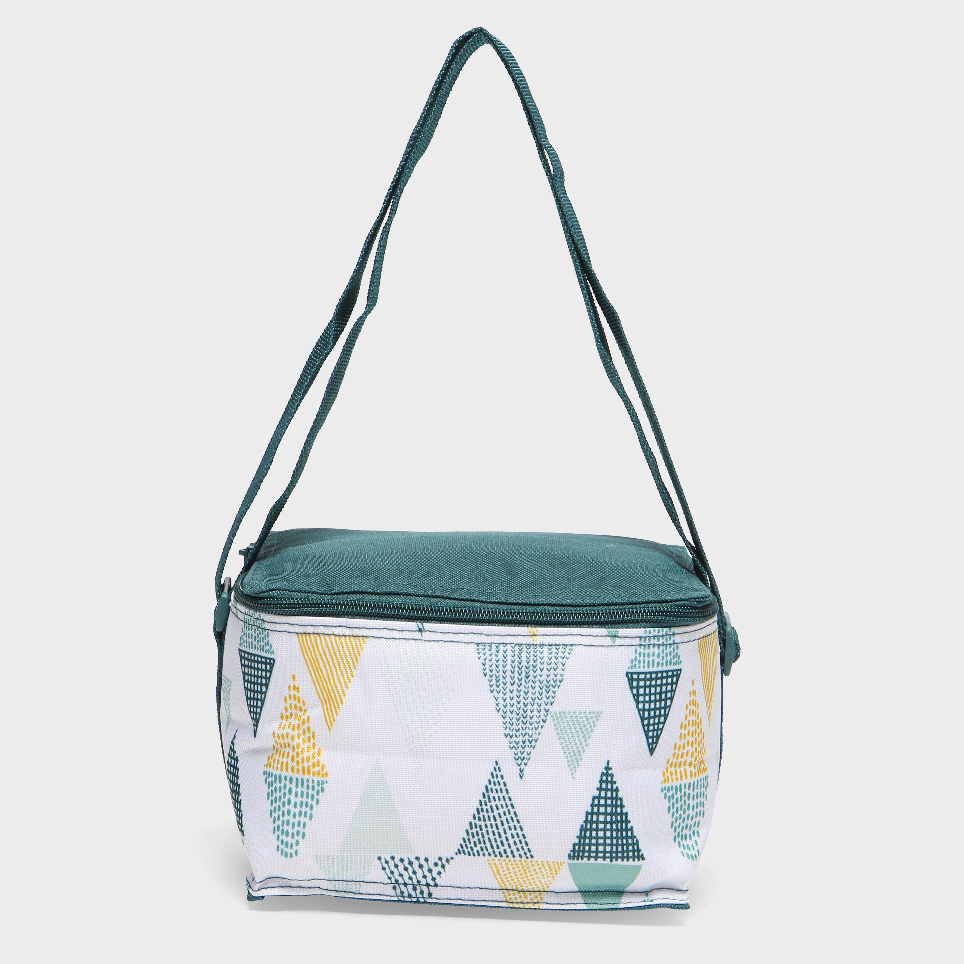 Cooler Bag