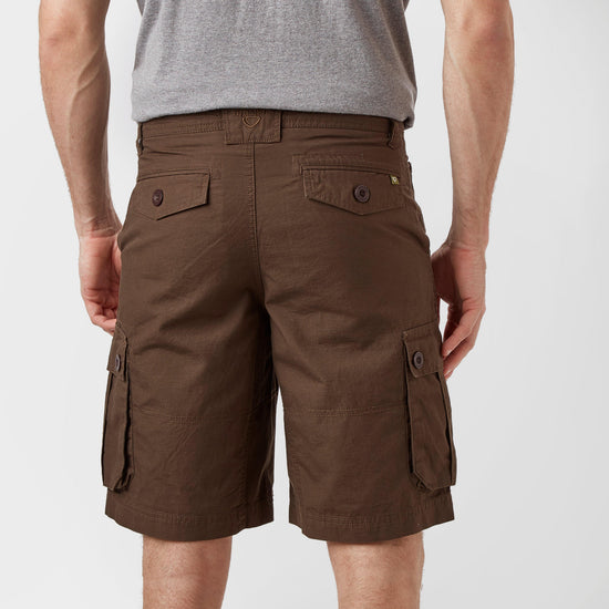 Men's Craghill Cargo Short