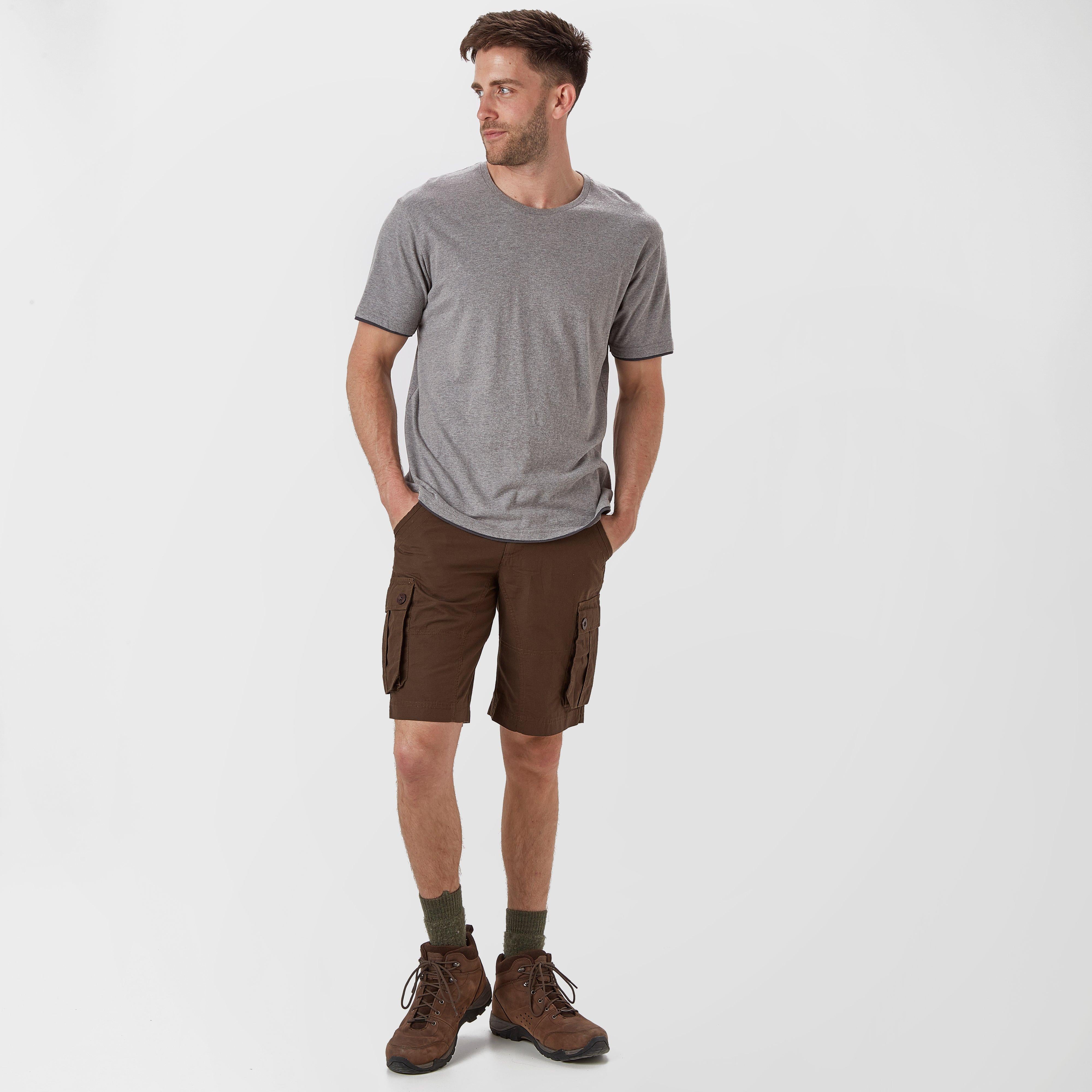 Men's Craghill Cargo Short