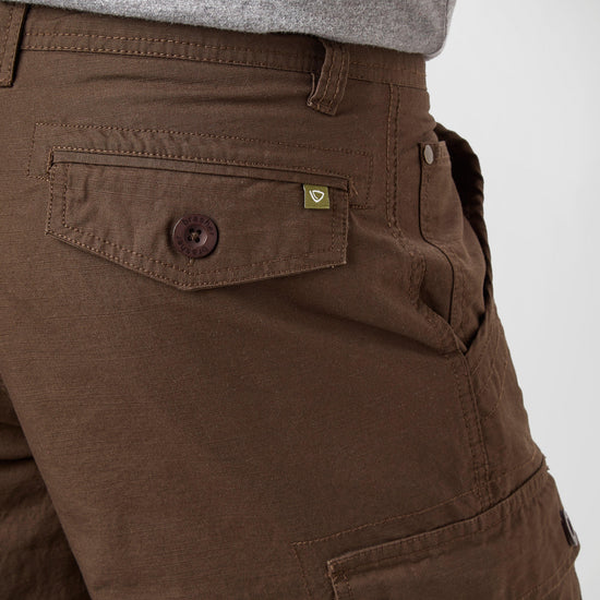 Men's Craghill Cargo Short