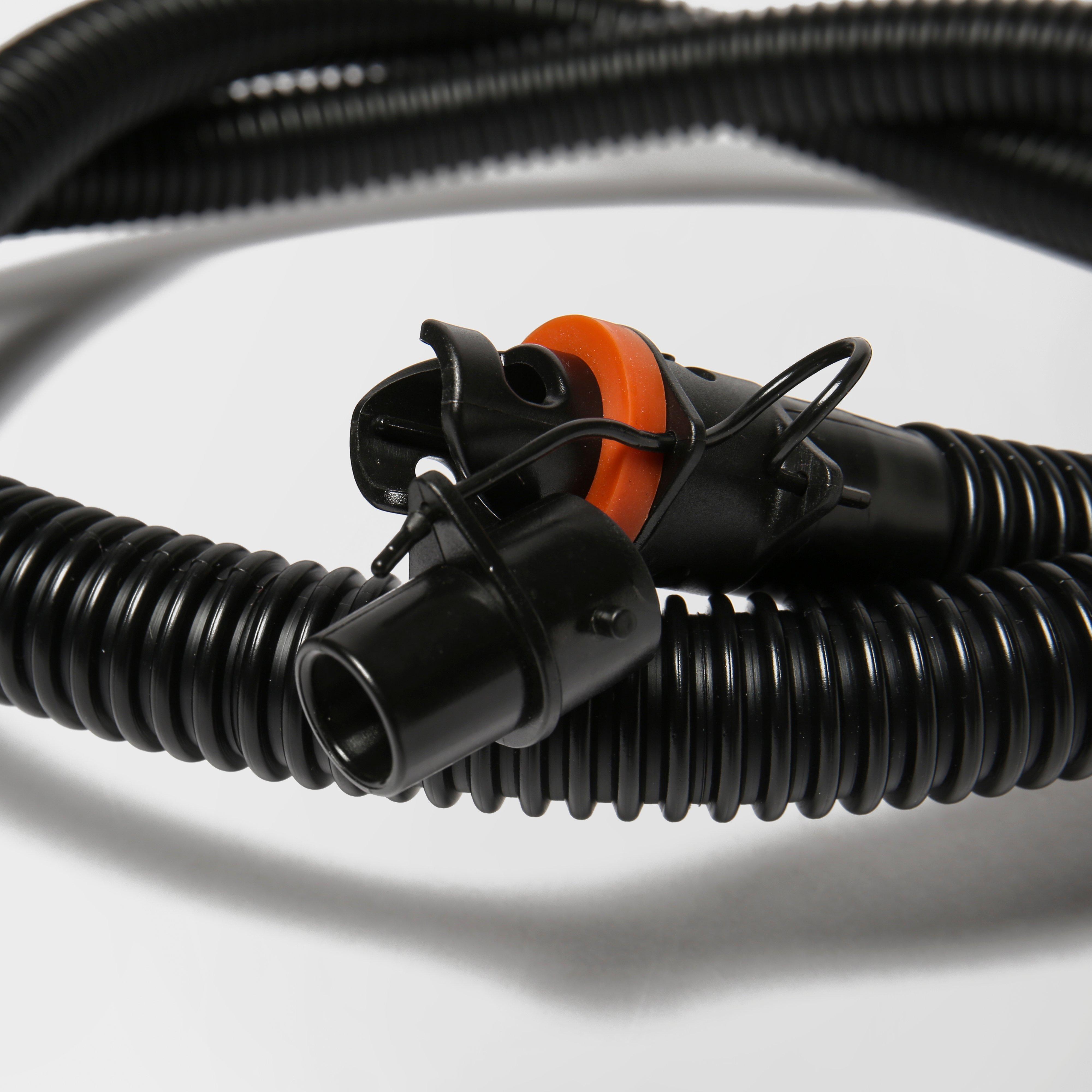Air Tent Pump Hose