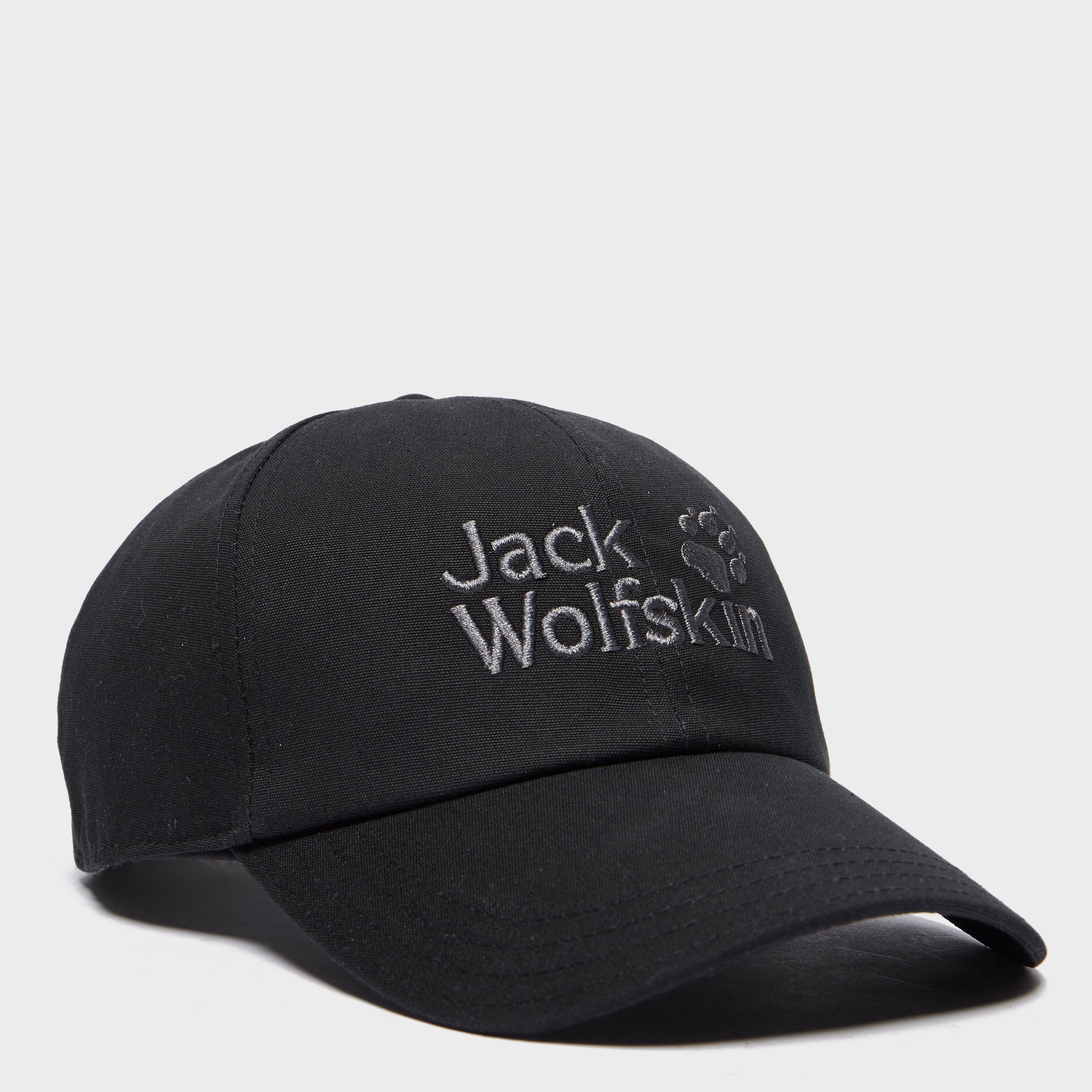 Men's Baseball Cap