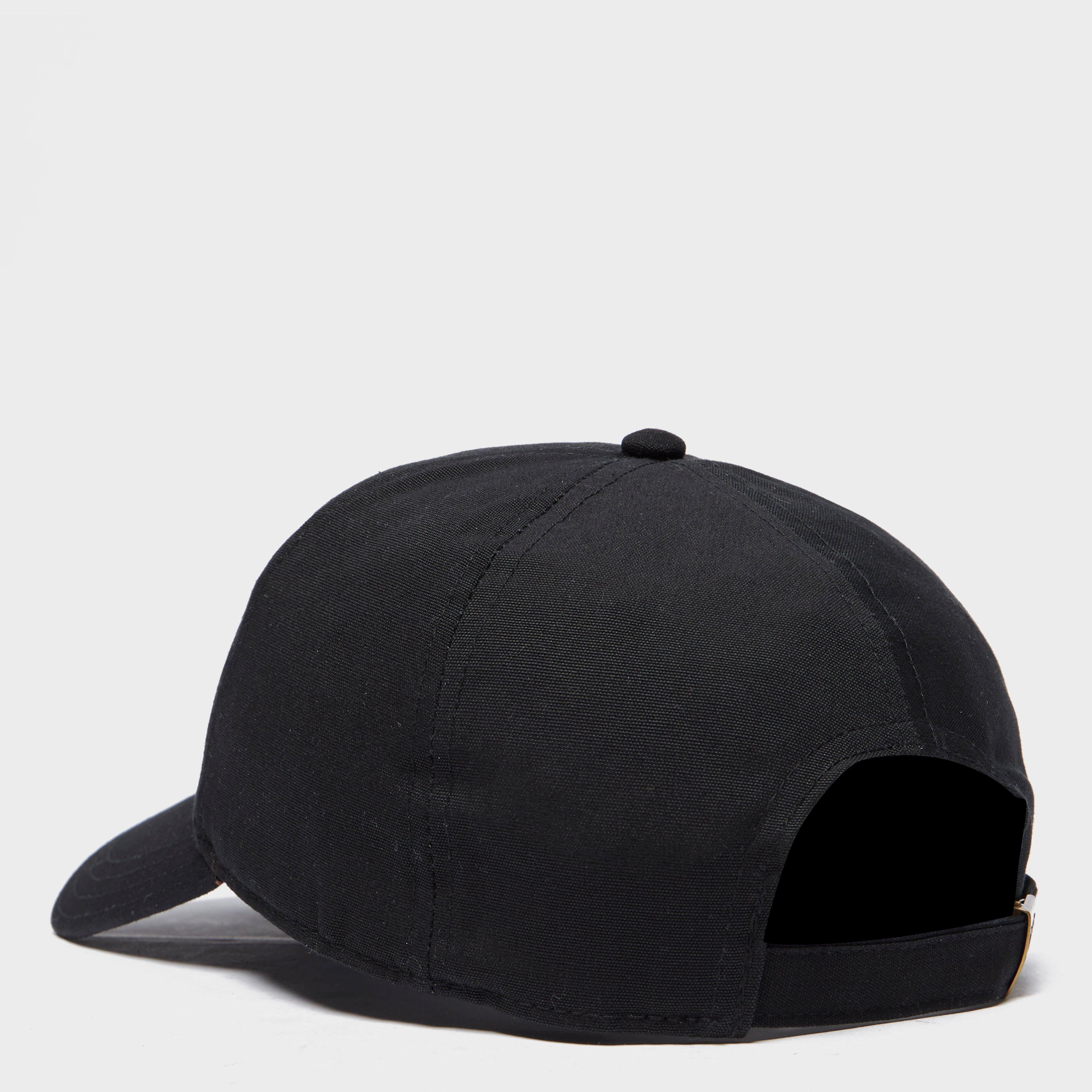 Men's Baseball Cap