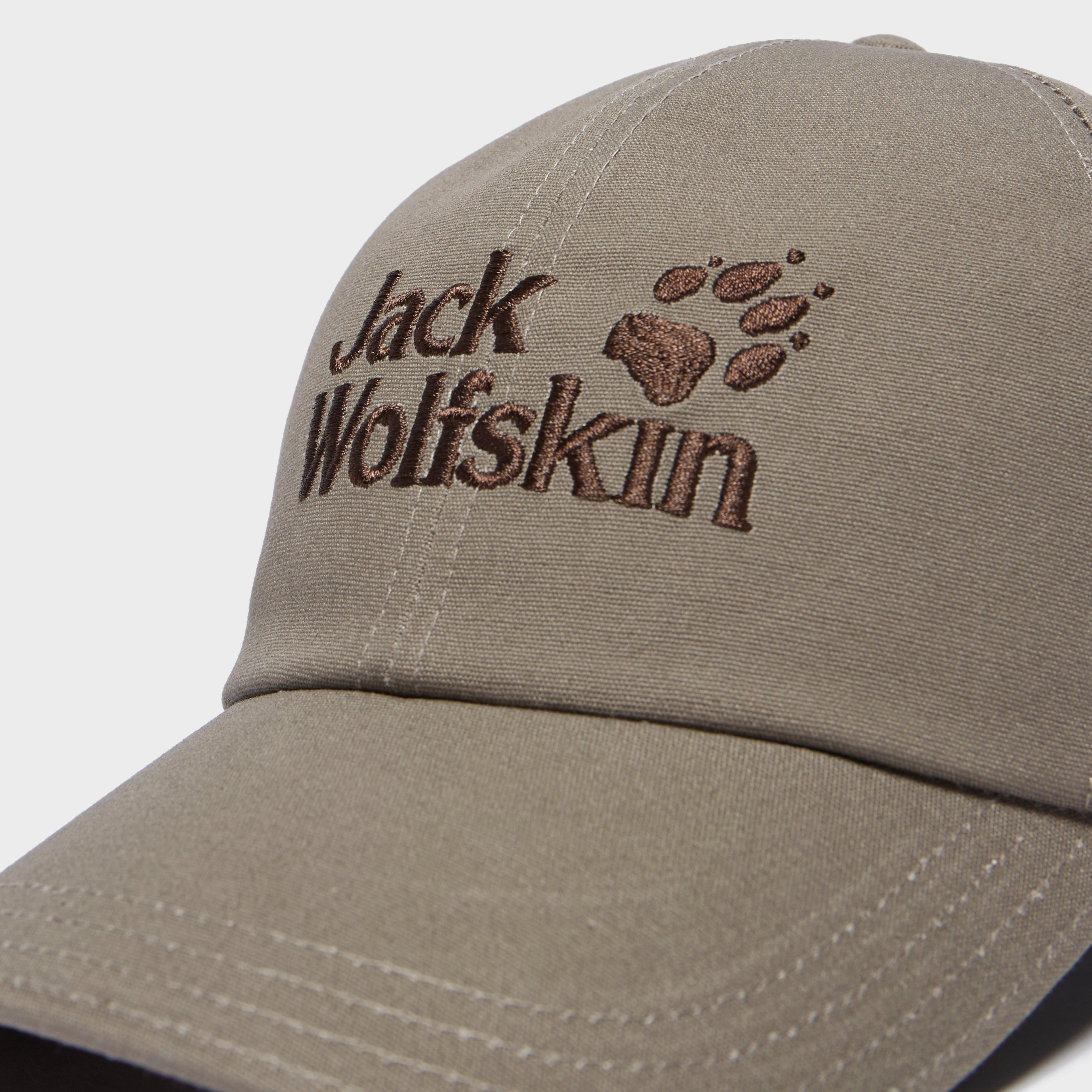 Men's Baseball Cap