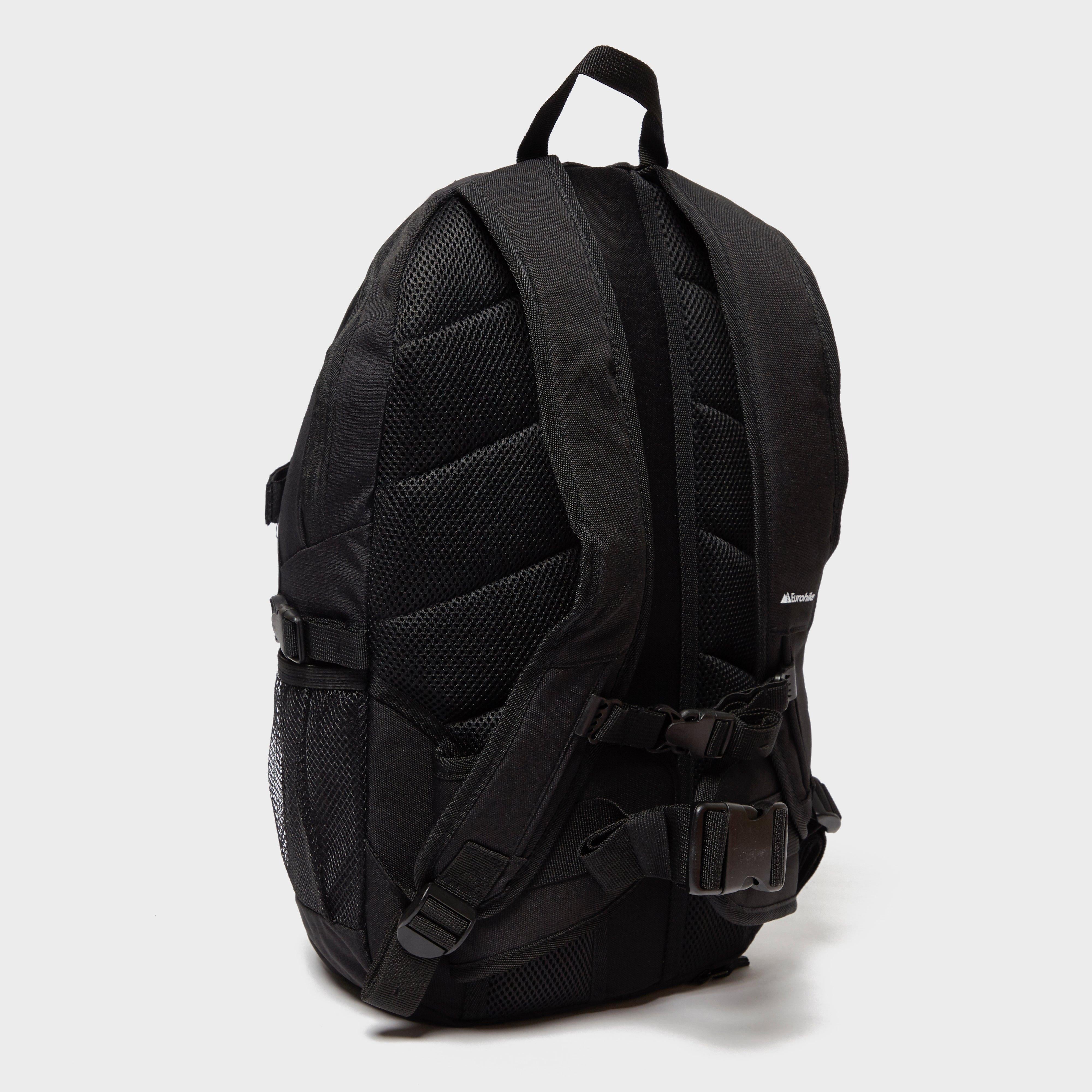 Rush 25L Daysack