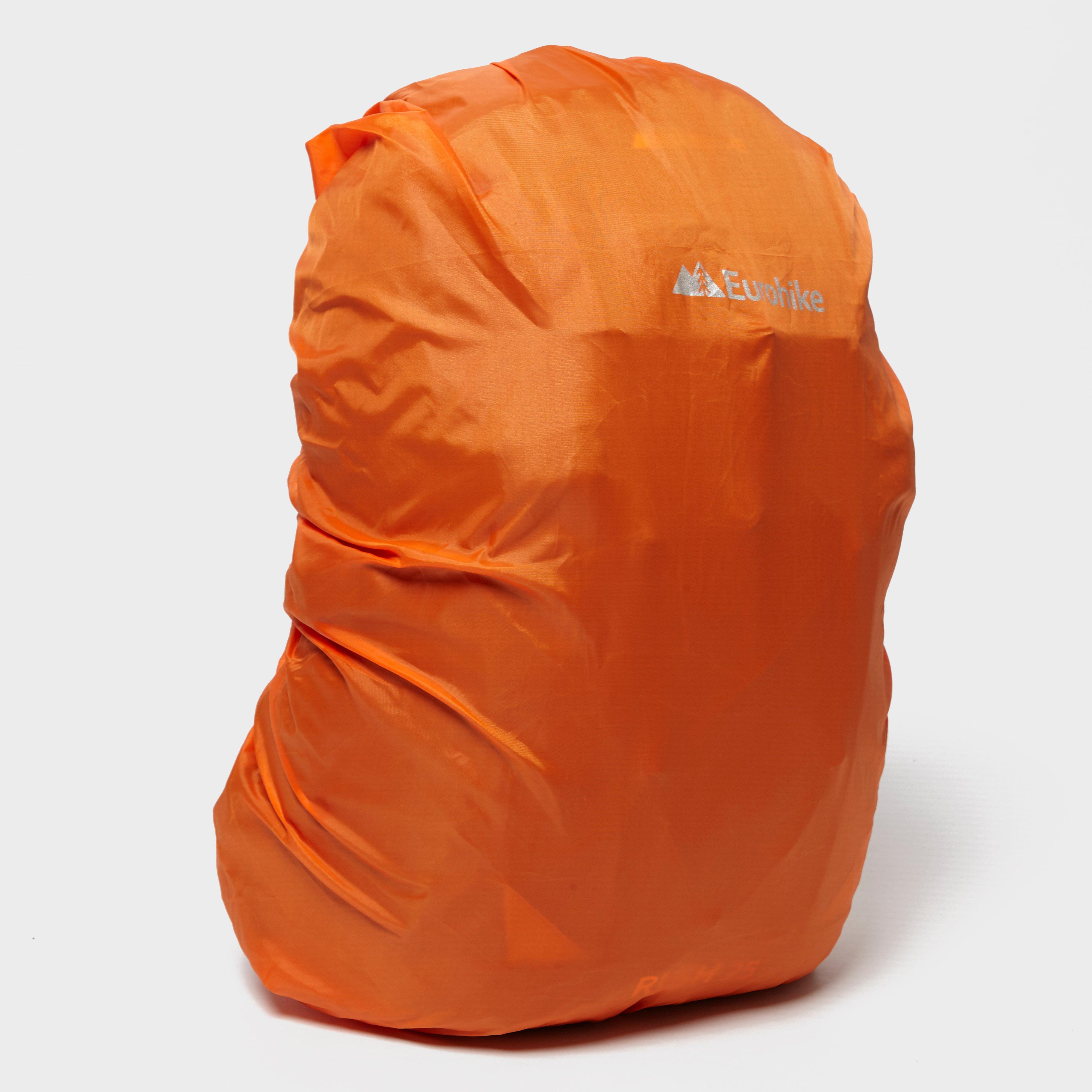 Rush 25L Daysack