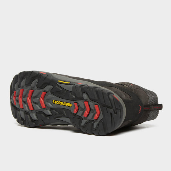 Men’s Arnside Mid Walking Boot