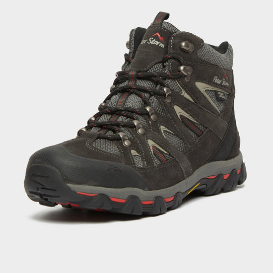 Men’s Arnside Mid Walking Boot