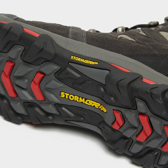 Men’s Arnside Mid Walking Boot