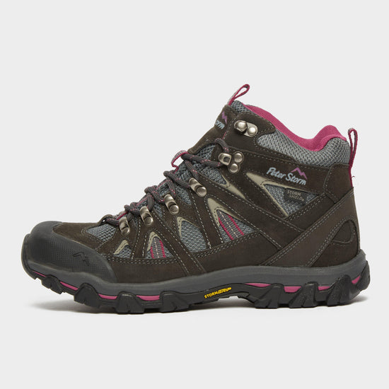 Women’s Arnside Mid Walking Boot