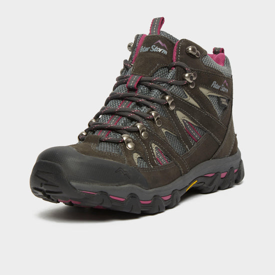 Women’s Arnside Mid Walking Boot