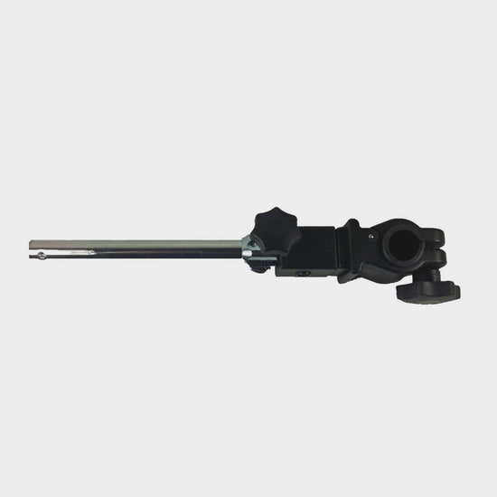 Multi Adapter