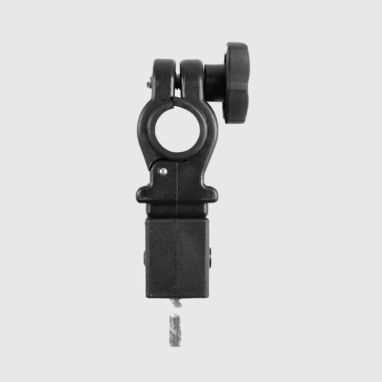 Multi Adapter