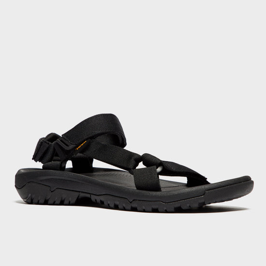 Men's Hurricane XLT2
