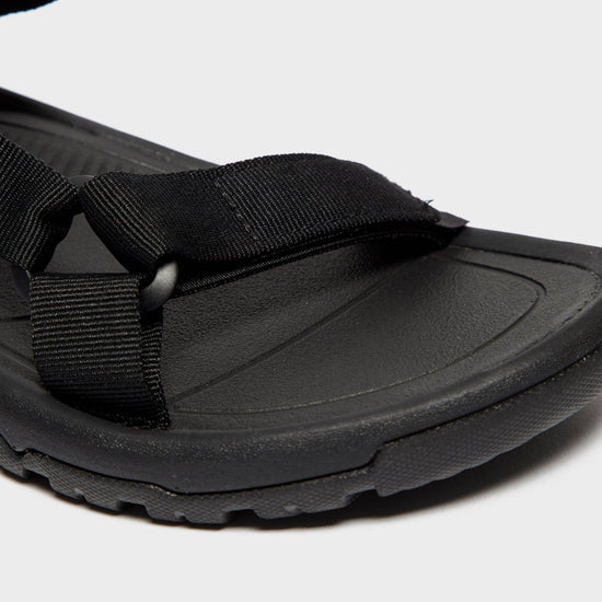 Men's Hurricane XLT2
