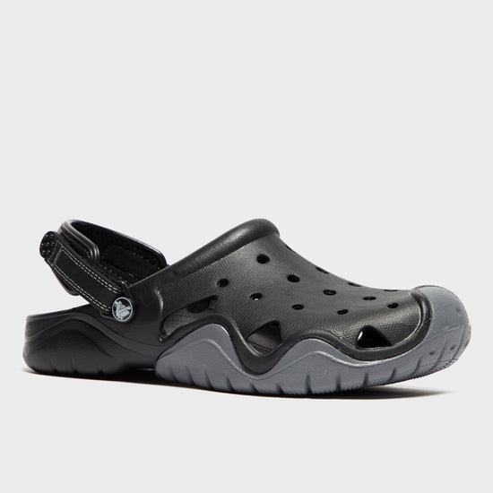 Men's Swiftwater Clogs