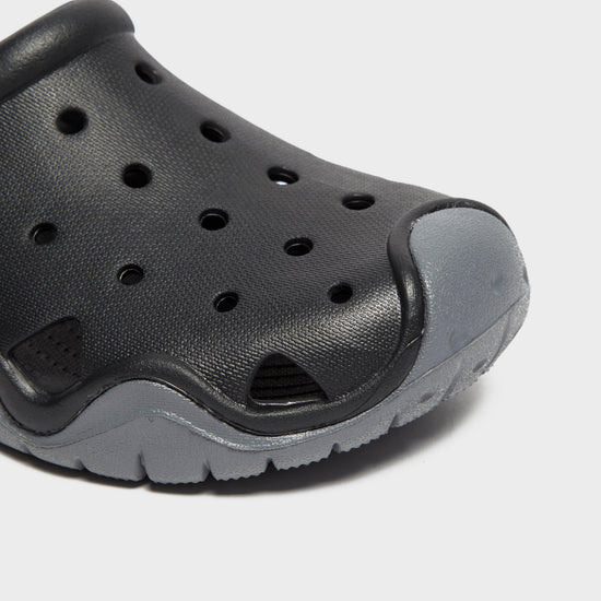 Men's Swiftwater Clogs