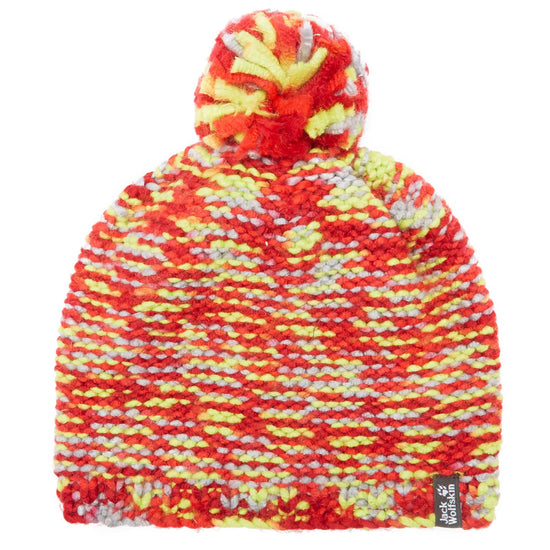 Women's Kaleidoscope Cap
