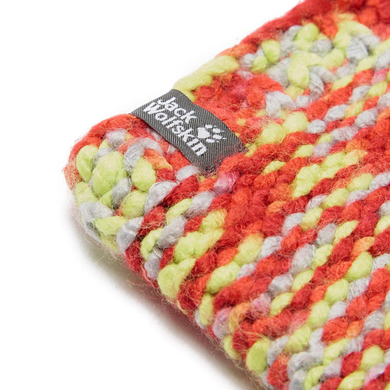 Women's Kaleidoscope Cap