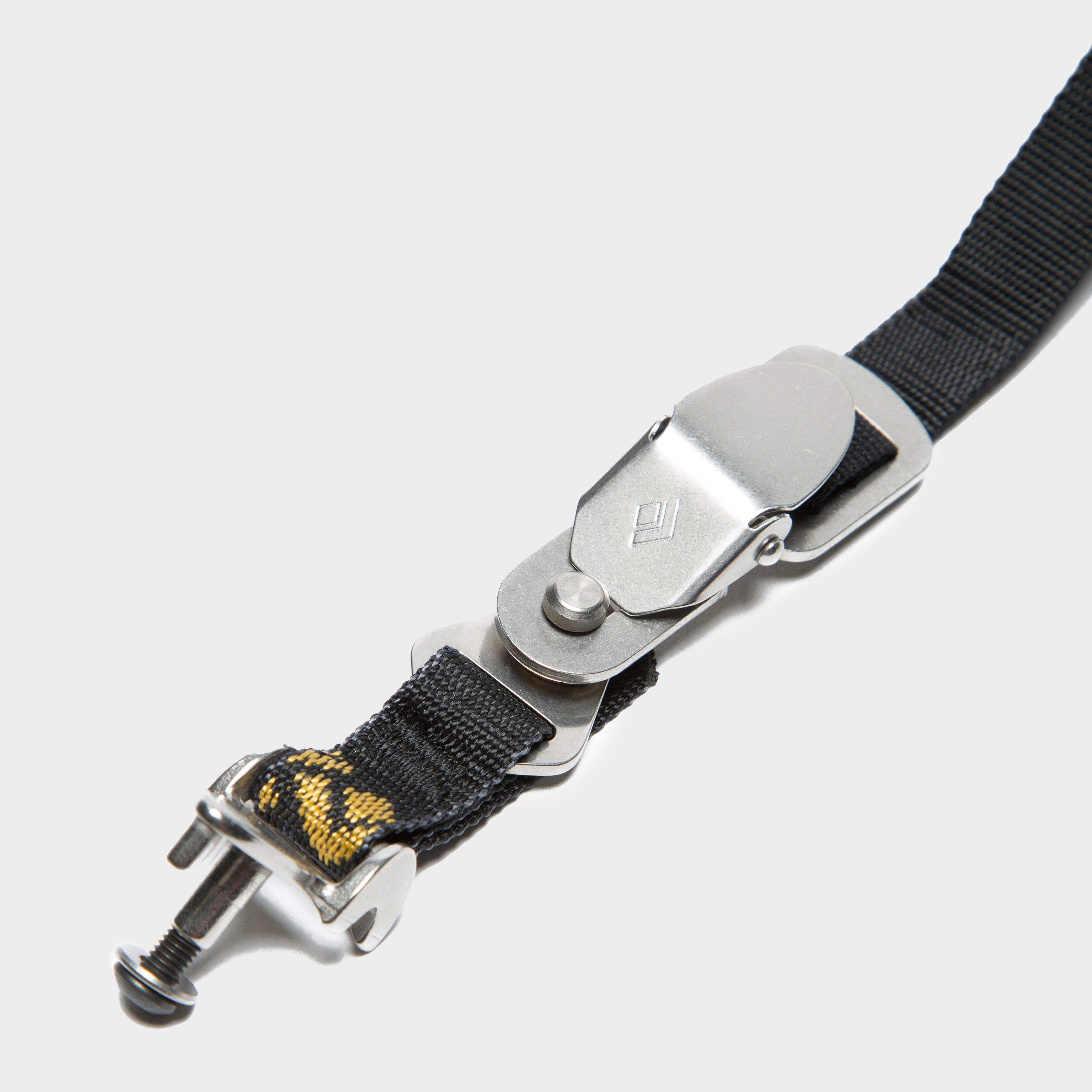 Cobra/Viper Leash
