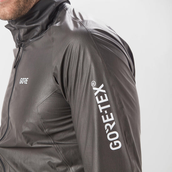 Men's C5 GORE-TEX® Shakedry™ 1985 Jacket
