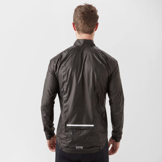 Men’s C5 GORE-TEX® Shakedry™ 1985 Jacket